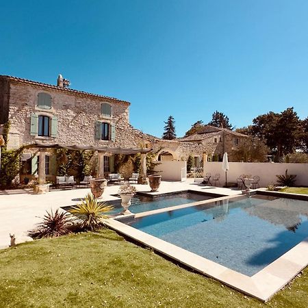 Maison Roucas - Restaurant Et Chambres D'Hotes Solérieux Kültér fotó
